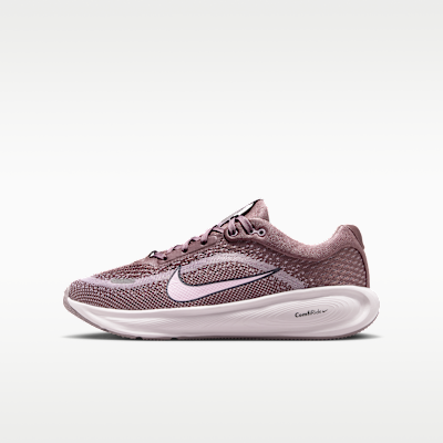 NIKE公式】ナイキ ステラ ライド リトルキッズシューズ.オンライン
